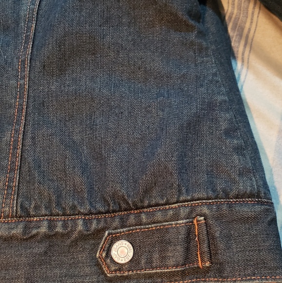 Gap jacket - Picture 6 of 6